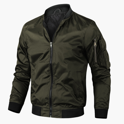 Emeric - Stylish Casual Jacket