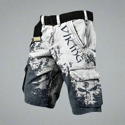 Lenoir™ | Short premium for adventurers