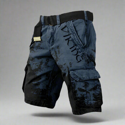 Lenoir™ | Short premium for adventurers