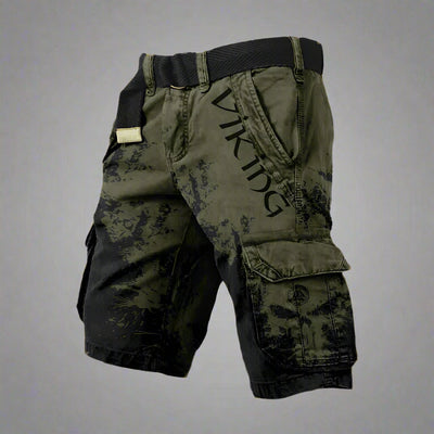 Lenoir™ | Short premium for adventurers