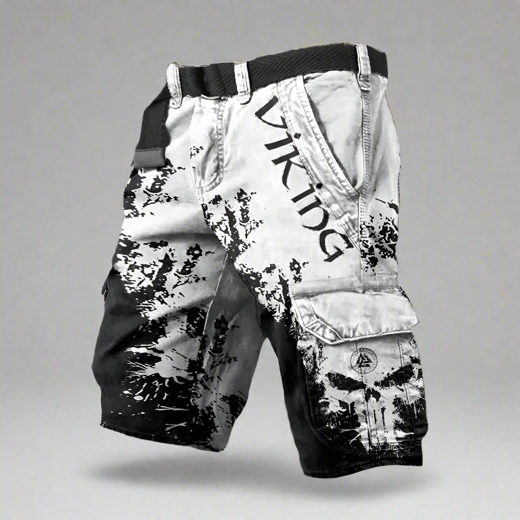 Lenoir™ | Short premium for adventurers