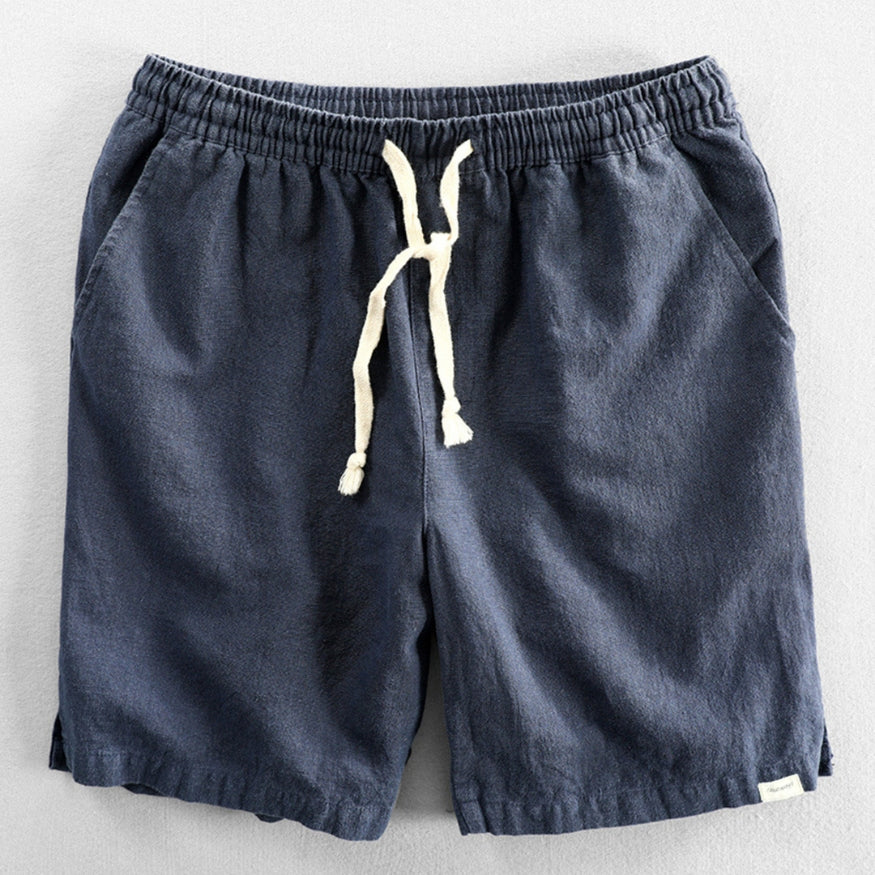 Men's Mito Japan-Style Shorts