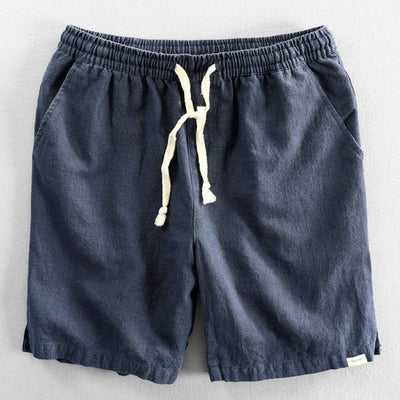 Men's Mito Japan-Style Shorts