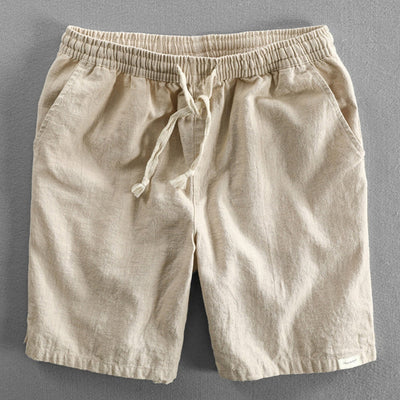 Men's Mito Japan-Style Shorts
