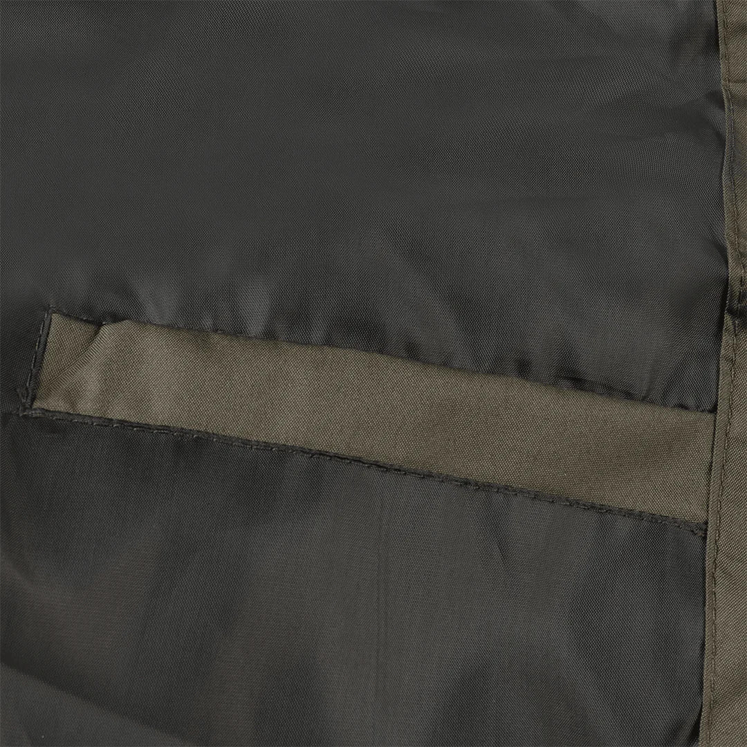 Emeric - Stylish Casual Jacket