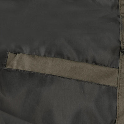 Emeric - Stylish Casual Jacket