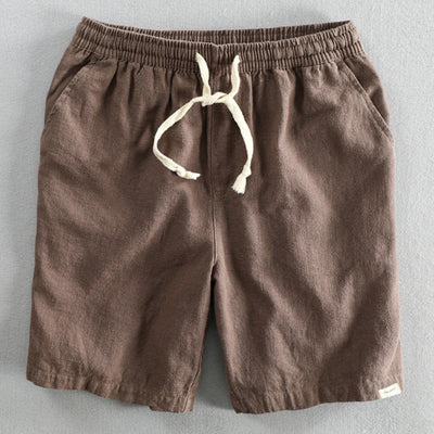 Men's Mito Japan-Style Shorts