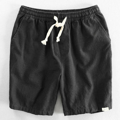 Men's Mito Japan-Style Shorts