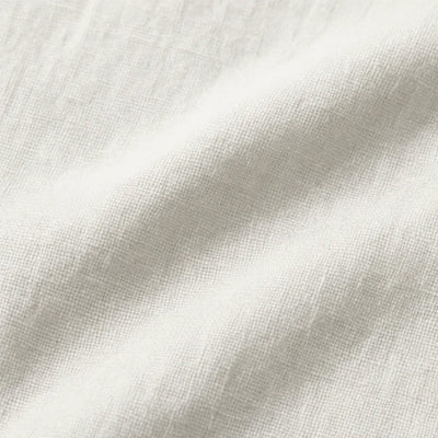 Lazare Linen Pants