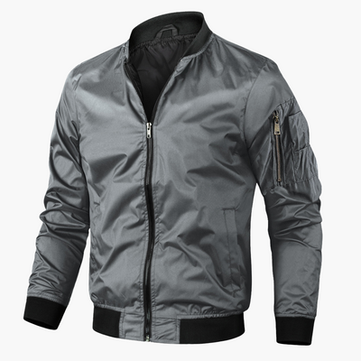 Emeric - Stylish Casual Jacket