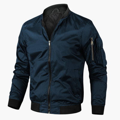 Emeric - Stylish Casual Jacket