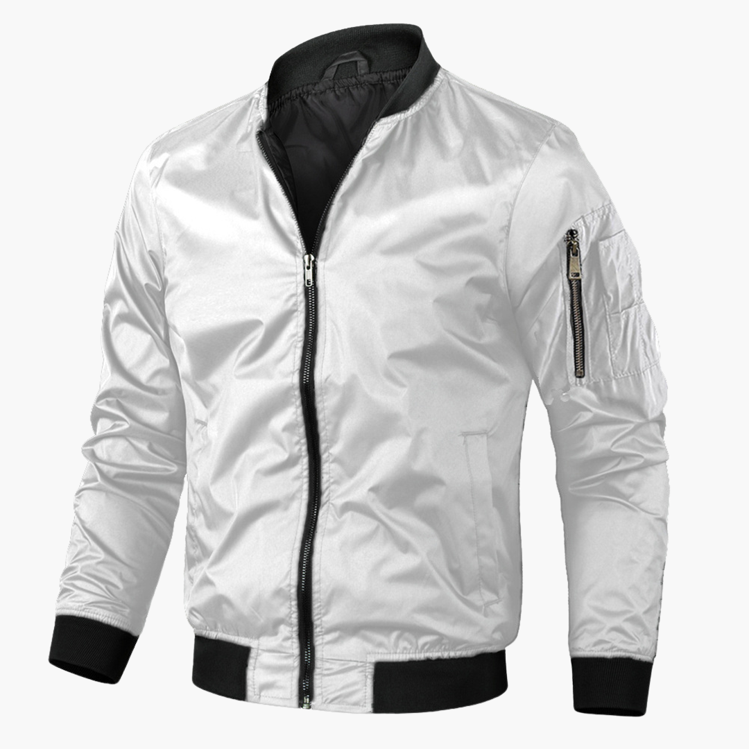 Emeric - Stylish Casual Jacket