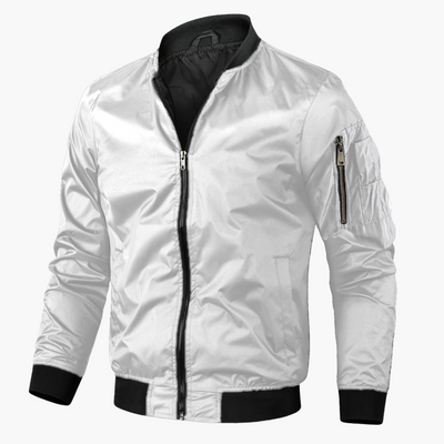 Emeric - Stylish Casual Jacket