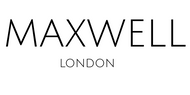 Maxwell London