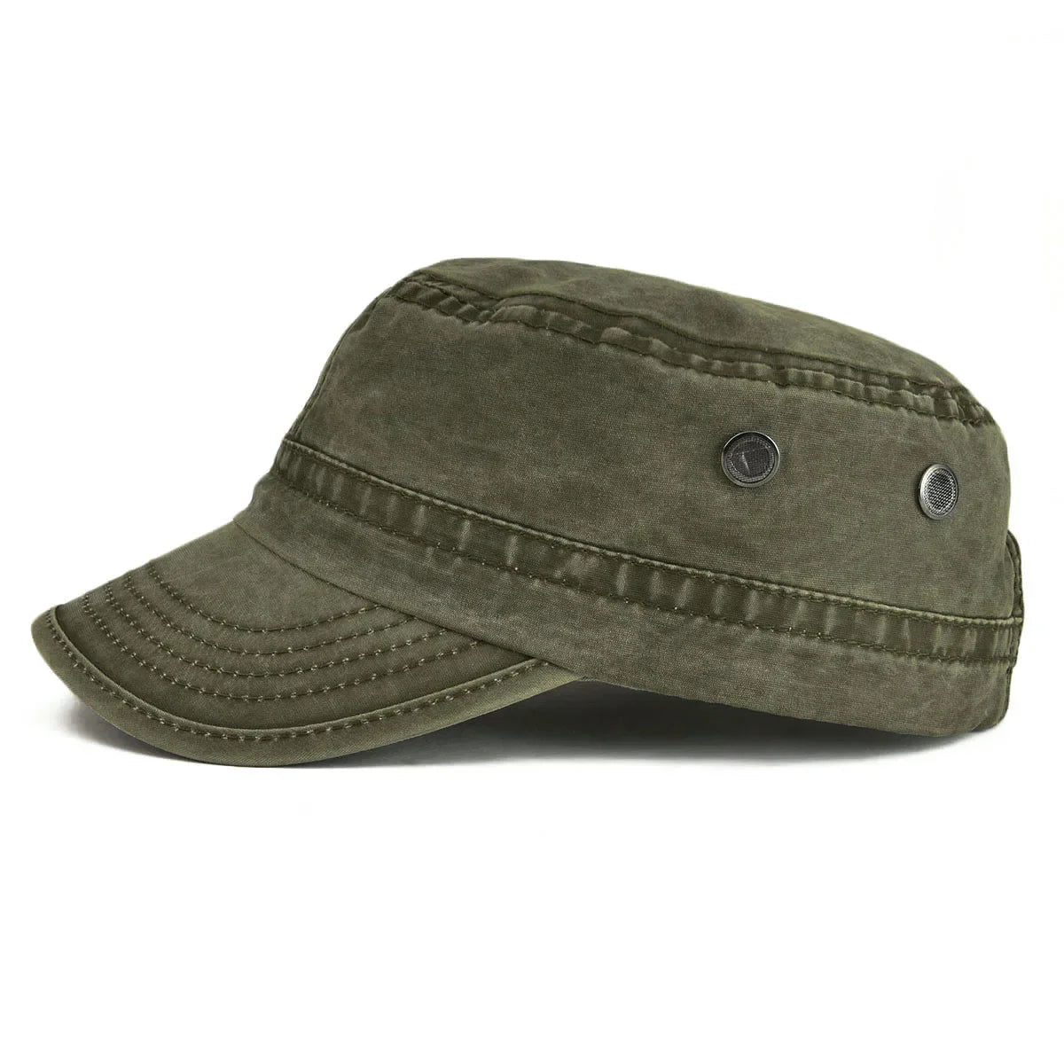 Beeckhoven™ | Sturdy Vintage Pet