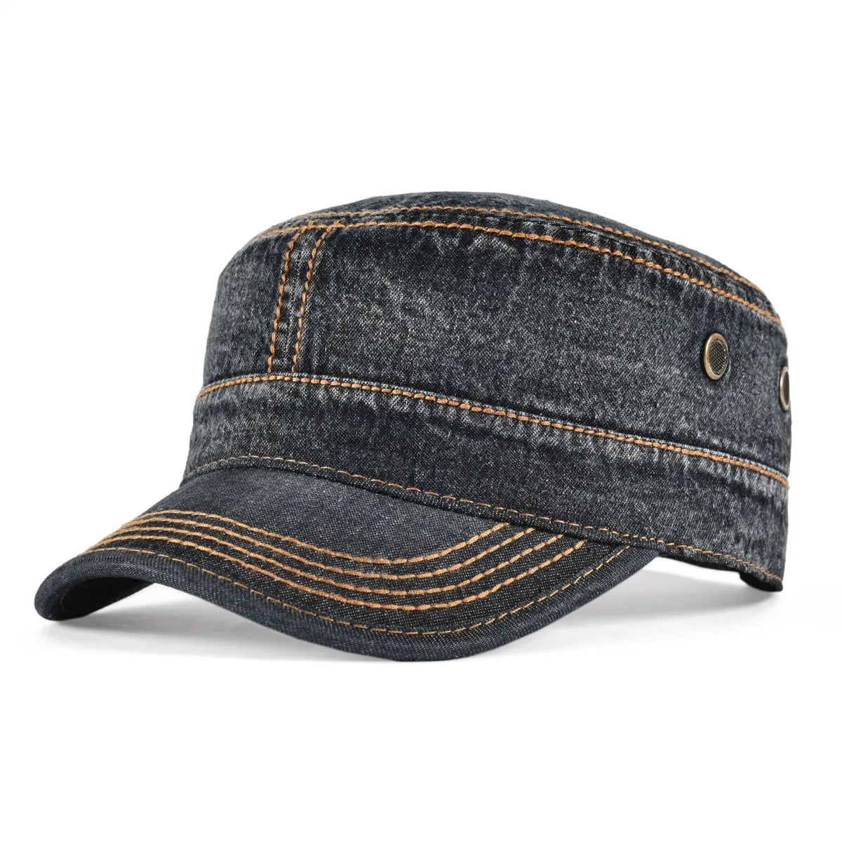 Beeckhoven™ | Sturdy Vintage Pet