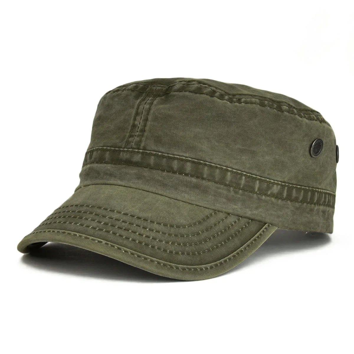 Beeckhoven™ | Sturdy Vintage Pet