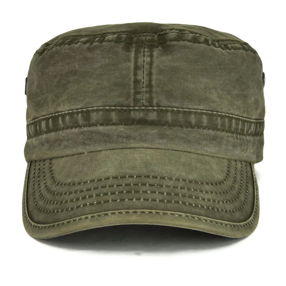 Beeckhoven™ | Sturdy Vintage Pet