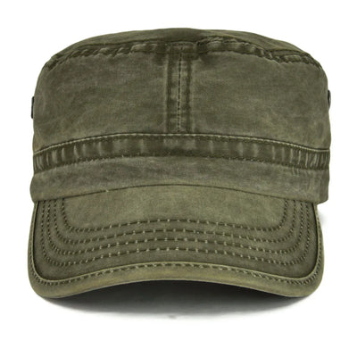 Beeckhoven™ | Sturdy Vintage Pet