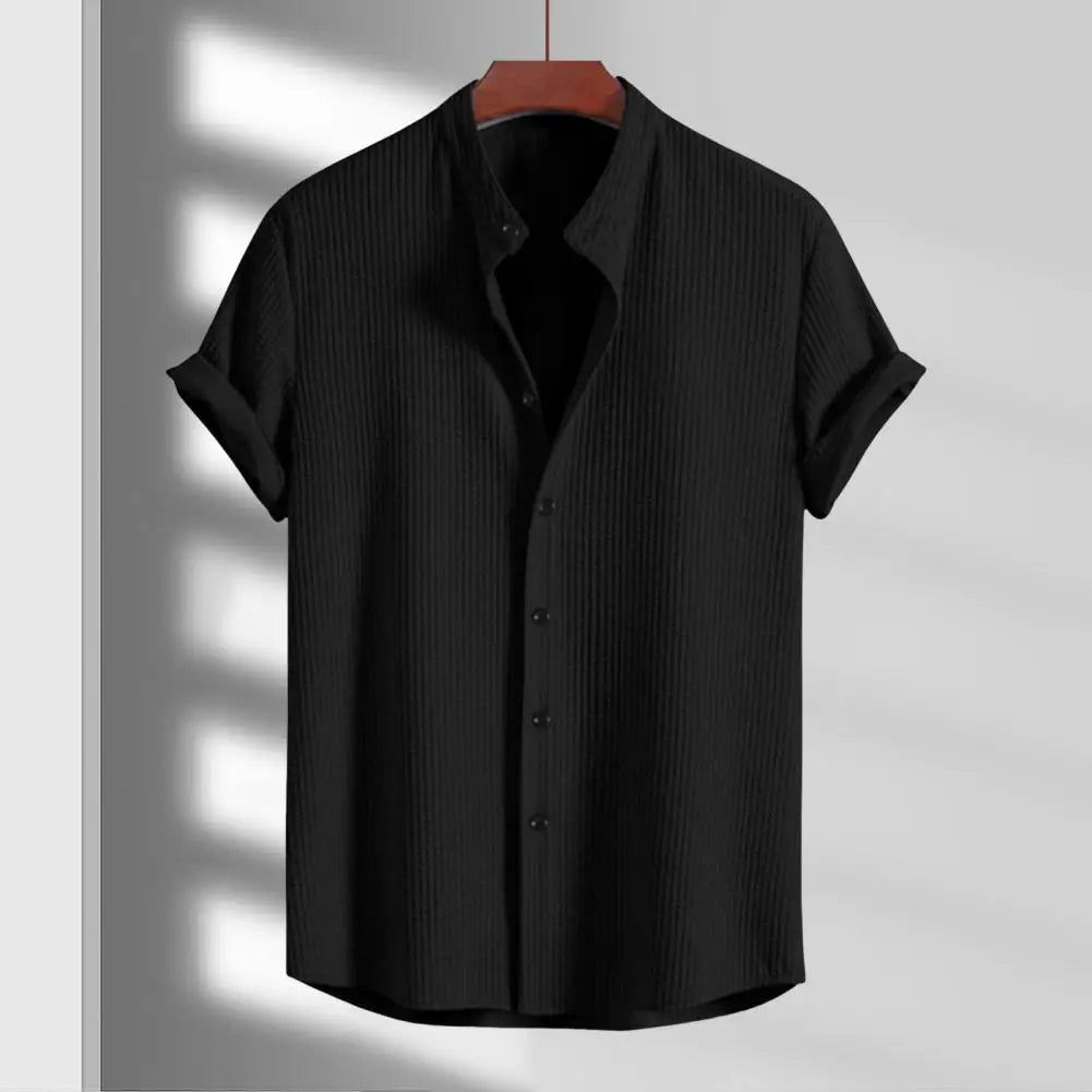 Men's Fornaci Italian Shirt