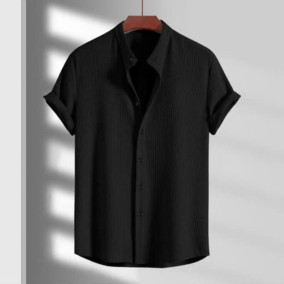 Men's Fornaci Italian Shirt