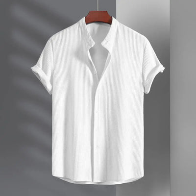 Men's Fornaci Italian Shirt
