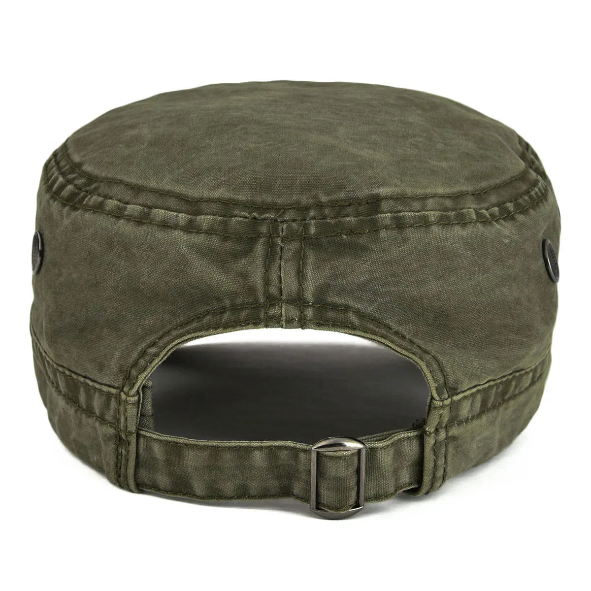 Beeckhoven™ | Sturdy Vintage Pet