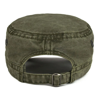 Beeckhoven™ | Sturdy Vintage Pet