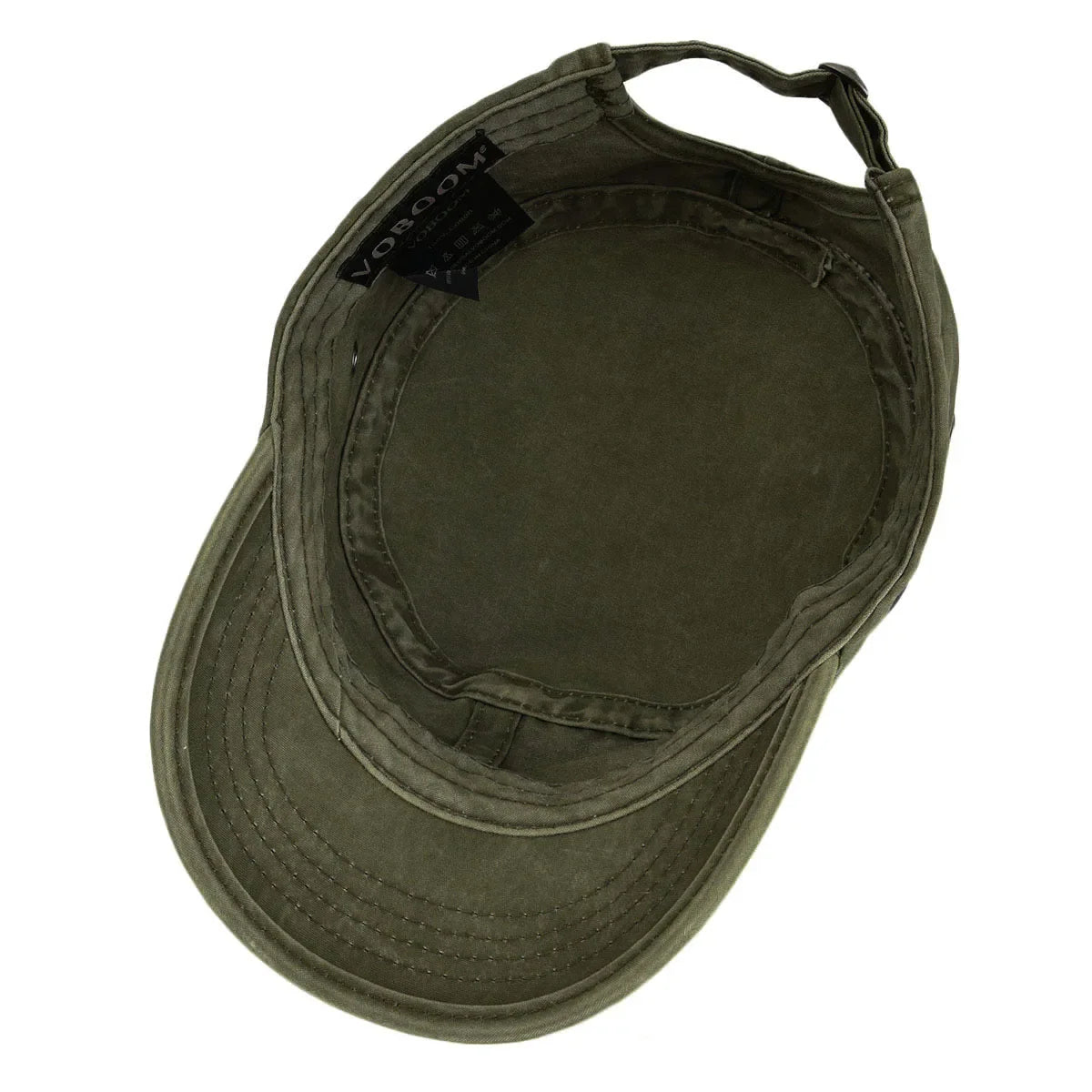Beeckhoven™ | Sturdy Vintage Pet