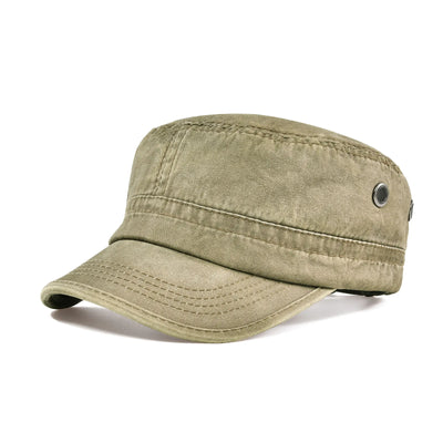 Beeckhoven™ | Sturdy Vintage Pet