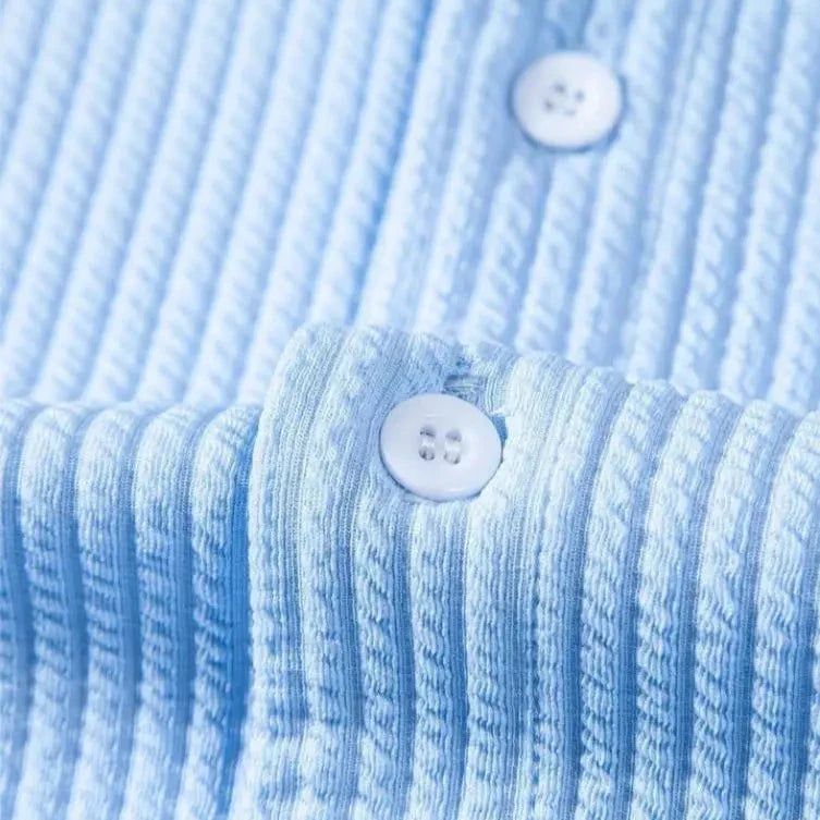 Men's Fornaci Italian Shirt