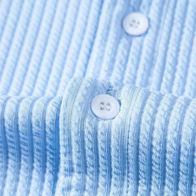 Men's Fornaci Italian Shirt