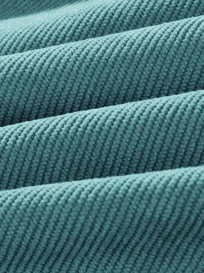 Raya Corduroy Jogger Pants