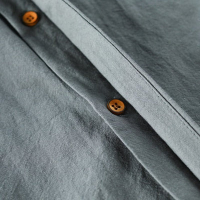 Men's Katana Japan Style Shirt
